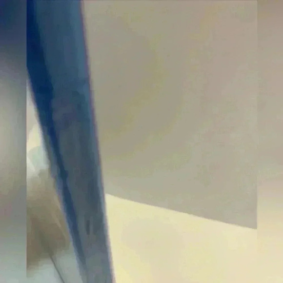 Stargate Atlantis Fans Choice Blu-ray Sci -Fi Movie New Sealed - Picture 4 of 9